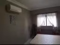 $700夫妻房，包水電網.家私.申報HDB.冷氣.熱水氣