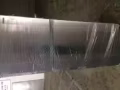 二手冰箱200绝对值