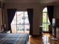 文礼主人房出租Master Like Studio Landed House