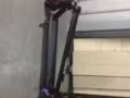 新* 才買兩天，用不到2次的滑板車!!!