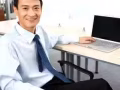 新加坡急招工厂普工，食品厂电子厂，酒店服务员，酒店客房服务员，机场清洁工 