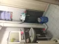 武吉巴督靠近地铁站大牌202