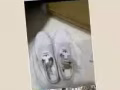 閒置物品轉讓