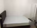靠近湖畔文理地铁站，大牌186普通间,可以煮(2室一厅出租一间)无隔间