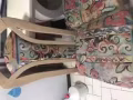 高大上 餐桌