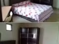 Woodlands Blk896B 高楼冷气主人房出租