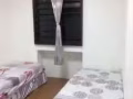Choa Chu Kang Crescent 普通房出租  1间普通房间出租  