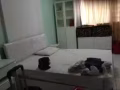 环境优美,拎包就入住