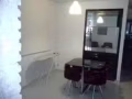 Deluxe Common Room at Orchard Road, walk