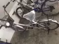 賣2手自行車