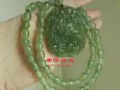 私人珍藏 中国南玉纯手工大龙牌 绝对收藏级
