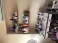 243普通房出租
