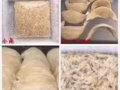 泉江燕窩 （新加坡）