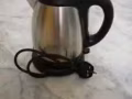 出售電水壺