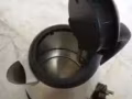 出售電水壺