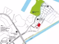Kandis Residences(坎迪斯连路)：环境宁静、有地住宅区、海景