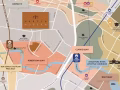 Martin Modern玛庭豪苑-乌节路高尚住宅、5分钟大世界地铁