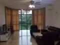 裕廊公寓，Parc Oasis