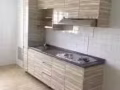 武吉巴督全套组屋
