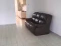 武吉巴督全套组屋