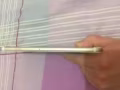 金色6plus，64gb手機沒有損傷。