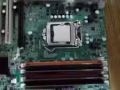 台式內存條 CPU 網卡售出