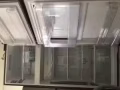 冰箱洗衣机专卖