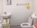 宏茂桥 普通房