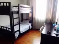 ✿✿ ✿ choa chu kang,可短租(9.21起)長租公寓普通房✿✿ ✿