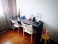 ✿✿ ✿ choa chu kang,可短租(9.21起)長租公寓普通房✿✿ ✿