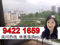 Three Balmoral巴慕乐叁号: 黄金第10区、永久、靠近乌节
