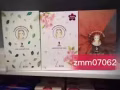 十月韩妆正品代购，赫拉，雪花秀，欧惠，后……假一赔十