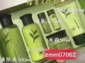十月韓妝正品代購，赫拉，雪花秀，歐惠，後……假一賠十