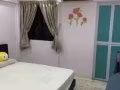 主人房出租