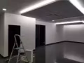 店面装修 隔间 防水 油漆 水电  墙纸 拆除安装 木地板复和地板 瓷砖大理石 
