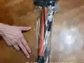 卖自行车的需要用品，我没需要到了，卖了，全新。