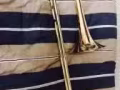 新加坡专业长号老师