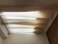 普通房，主人房