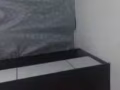 無冷氣房 無屋主 武吉辦讓 $450