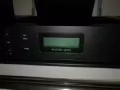 出售闲置BROTHER DCP-1610W打印机