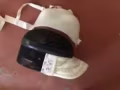 击剑服全套加器械