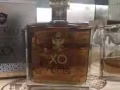 自主品牌xo 支持中国大陆+新加坡 高效发货