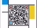 自主品牌xo 支持中國大陸+新加坡 高效發貨