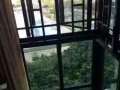海军部公寓Woodsvale( 无屋主 佣人房适合1人 )