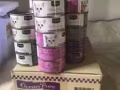 回国甩全新或二手：零食，电器，衣服，玩具，卷纸，厨房用品等，有图有价格，喜欢的请