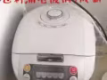 回國甩全新或二手：零食，電器，衣服，玩具，捲紙，廚房用品等，有圖有價格，喜歡的請
