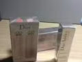 兰蔻 SkII LP Lamer Guerlain Dior CPB 护肤品香水