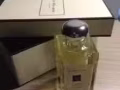 兰蔻 SkII LP Lamer Guerlain Dior CPB 护肤品香水