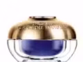 蘭蔻 SkII LP Lamer Guerlain Dior CPB 護膚品香水