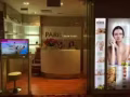 店铺转让